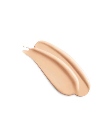 Dior Forever No Transfer 24H Foundation High Perfection 2.5N Neutral SPF 20 - 1oz (Pack of 1) - Buy Online on SooperMarket.com