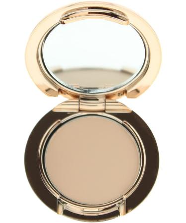Charlotte Tilbury Airbrush Flawless Finish 2 Medium Powder 0.80g - Pack of 1 - Buy Online on SooperMarket.com