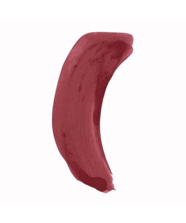 SeneGence LipSense Liquid Lip Color in Brick - 0.25 oz | Long-Lasting, Kiss-Proof Formula - Buy Online on SooperMarket.com