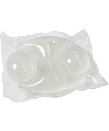 UNfilthy Concentrated Unscented Laundry Pacs - 30 Count | Eco-Friendly & International Shipping - Buy Online on SooperMarket.com