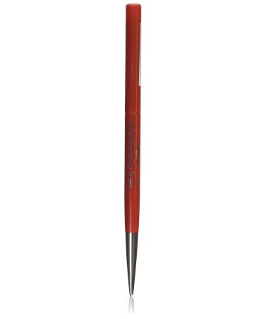 L'Or al Paris Infaillible Lipliner 711 Invincible Red/Lippenkontenkenstift for full red lips/perfect hold up to 6 hours 1 Pack