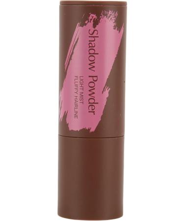 Hair Shading Sponge Pen Makeup Hair Filler Powder Stick Safe Waterproof for Dating for Men Women - Buy Online on SooperMarket.com