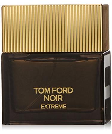 TOM FORD NOIR EXTREME/TOM FORD EDP SPRAY 1.7 OZ (50 ML) (M) (Pack of 2)