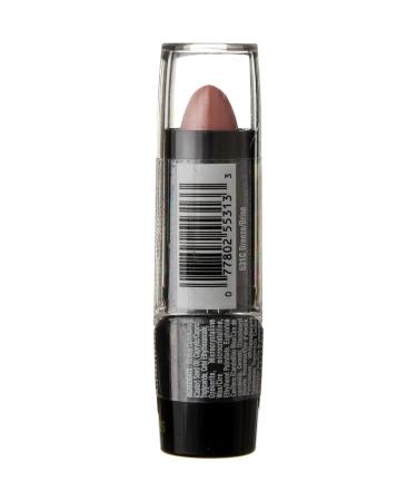 Wet 'n' Wild Lip Color Breeze - Pack of 4 | Long-lasting Lipstick Set - Buy Online on SooperMarket.com