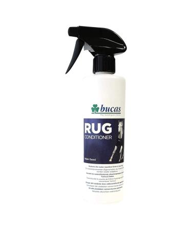 Bucas Rug Conditioner 500ml