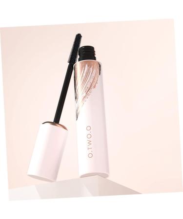 Healeved 3pcs Mascara Lash Enhancers Women Lash Makeup Eyeliner Charming Eyelash Curlers Pigment - Buy Online on SooperMarket.com