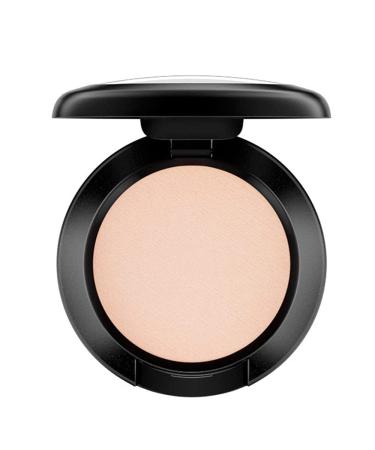 MAC Eye Shadow-Brule (S) Refill Pan 1.5 g / 0.05 oz