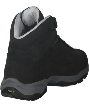 Meindl Women's Ohio Lady 2 GTX Trekking & Hiking Boots - Size 41 EU - Marine - International Shipping Available - Buy Online on SooperMarket.com