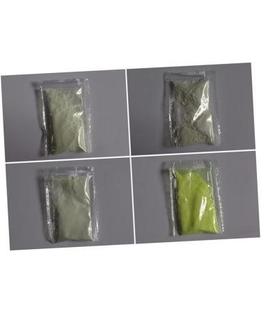 Beavorty 36 Pcs Art Powder Glitter Powder Fluoeascent Powder Luminous Pigment As Shownx3pcs mediumx3pcs - Buy Online on SooperMarket.com