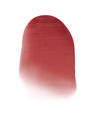 e.l.f. Cosmetics Glossy Lip Stain - Power Mauves 0.10oz | Long-Wear Lightweight Formula for Sheer Color & Subtle Gloss - Buy Online on SooperMarket.com