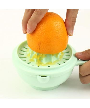 8-in-1 Baby Food Grinder Set - Portable Food Processor for Babies | Serve Bowl Vegetables & Fruits | Includes 8pcs Set for Feeding and Mashing - Buy Online on SooperMarket.com