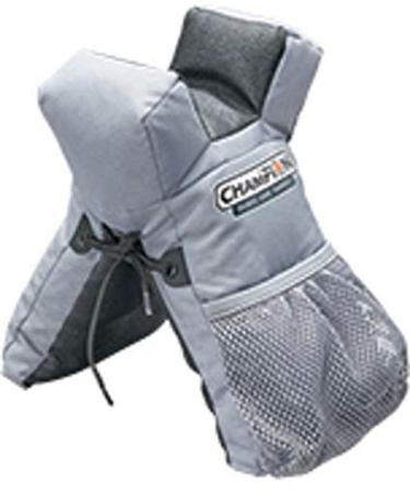 Champion Shooting Bag Rail Rider Front Bag