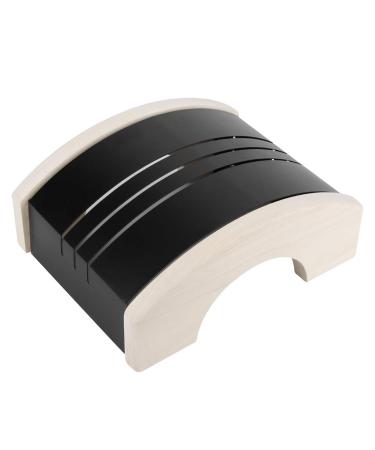 Stainless Steel Sauna Light Cover - Anti-Explosion Lamp Shade for Sauna Rooms - Sauna Accessories and Supplies for Safety and Durability