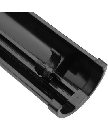 suick Aquarium Lamp Hood Protective Aquarium UV Lamp Cover with Bracket for Fish Aquarium(C28cm) - Buy Online on SooperMarket.com