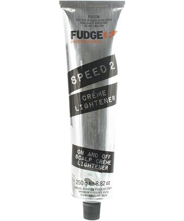 Fudge Professional Fudge Speed 2 - Buy Online on SooperMarket.com