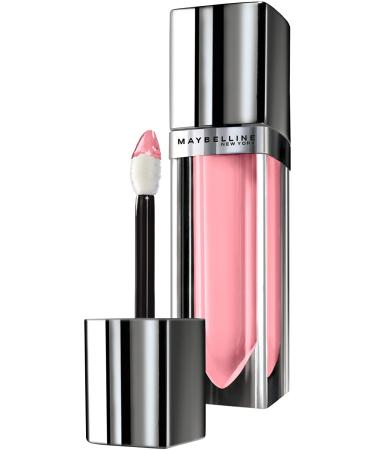 Maybelline New York Color Sensational Color Elixir Lip Color  Petal Plush  0.17 Fluid Ounce