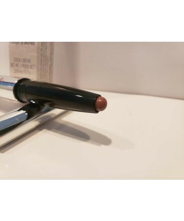 Jordana Lip ColorStax Balm 01 Pink - Shimmer Cream Matte | Buy Online - Buy Online on SooperMarket.com