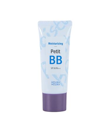 Holika Holika Moisturizing Petit BB SPF 30 PA++ 30 ml
