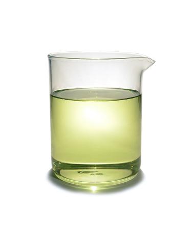 Bella Terra Oils 100% Pure Cold-Pressed Grape Seed Oil 4 oz - Organic, Hexane-Free, Non-Comedogenic Moisturizer for Skin & Hair - Buy Online on SooperMarket.com