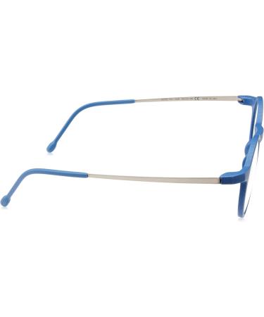 MODO & ECO Unisex Tau Sunglasses - 45 Denim Blue | Stylish International Shipping Available - Buy Online on SooperMarket.com