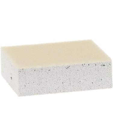 Collonil Suede Nubuck Box - Buy Online on SooperMarket.com
