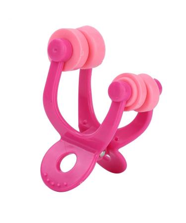 Nose Lift Tool Nose Enhancer Nose Shaper Nose Shaping Clip Lightweight for Beauty Salon Home