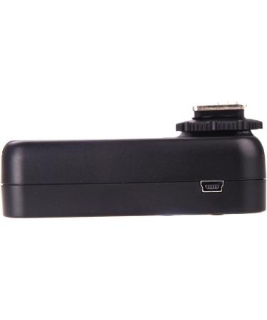YONGNUO YN-622C-TX E-TTL Wireless Flash Controller for Canon - Ultimate control for Canon photographers - Buy Online on SooperMarket.com