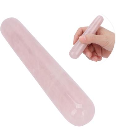 Shop Jade Massage Tab - Anti-Aging Crystal Massage Tool for Face Eyes & Body - Reduce Swelling & Enhance Radiance - Buy Online on SooperMarket.com