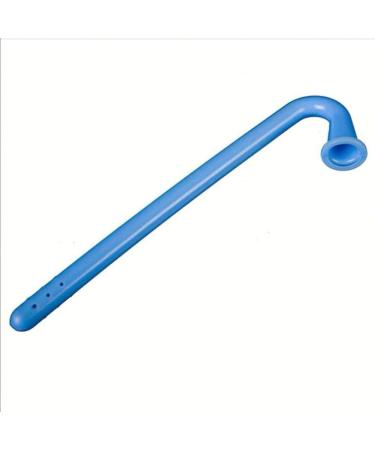 350ML Colostomy Bag Cleaning Bottle - Ostomy Bag Cleaning Tool for Permanent Use - Buy Online on SooperMarket.com