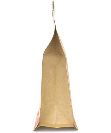 Rio Trading Co Pau D'arco 40 Teabags - Buy Online on SooperMarket.com