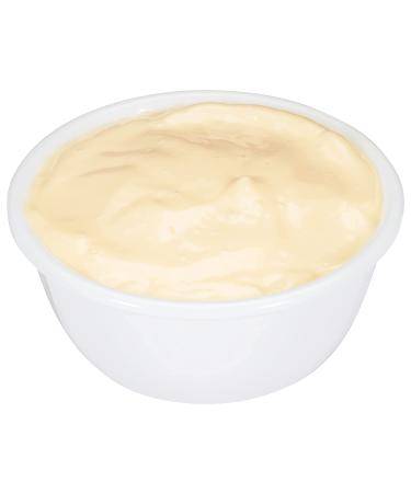 Heinz Real Mayonnaise Single Serve Packets - 0.4 oz, 200 Count - Buy Online on SooperMarket.com