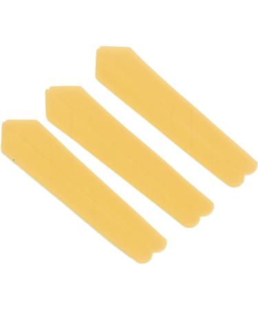 Lash Lift Ribbon Kit Flexible Adhesive Silicone Lash Ribbon for Perming Curls (Narooteywzmi4qa8g-12) - Buy Online on SooperMarket.com