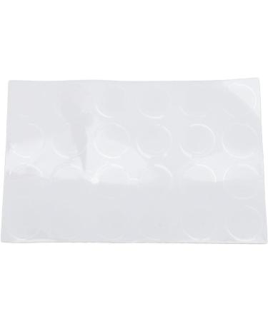 UV Detection Sticker Sunblock Patch Portable Safe Easy Using for Hiking - Buy Online on SooperMarket.com