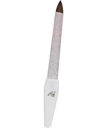 Murrays Manicure Nail Styler with Handle 12.5 cm - Buy Online on SooperMarket.com