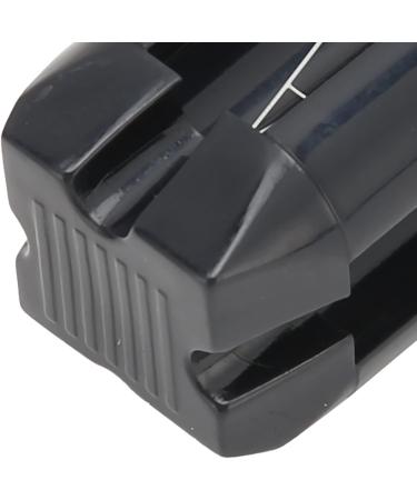 Eyebrow Pencil Sharpener 4 In 1 Penciles Sharpening Tool Duckbill Shape Sharpener Makeup Sharpening Eyebrow Pencil Sharpeners Eyebrow Pencil Sharpeners For Lip Pencils - Buy Online on SooperMarket.com