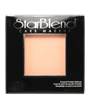STAR+BLEND+FAIR+FEMALE