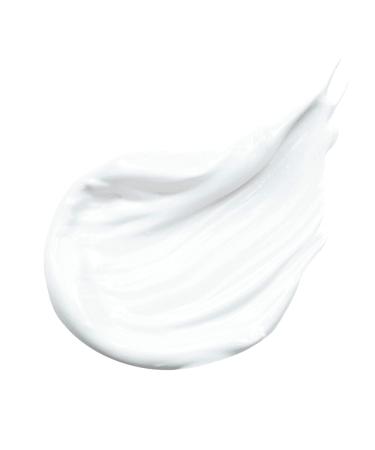 Jergens Shea Butter Lotion 8 oz - Deep Moisturizing & Nourishing Skin Care | International Shipping Available - Buy Online on SooperMarket.com