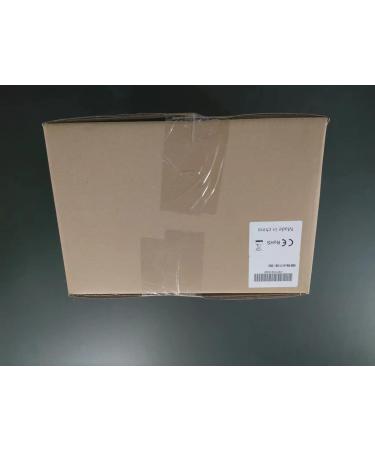 Buy HlieeeoSfcn Infrared Sauna Corner: 2-Zone Portable Heating Blanket with Remote Control | Professional Detox Therapy | International Shipping Available - Buy Online on SooperMarket.com
