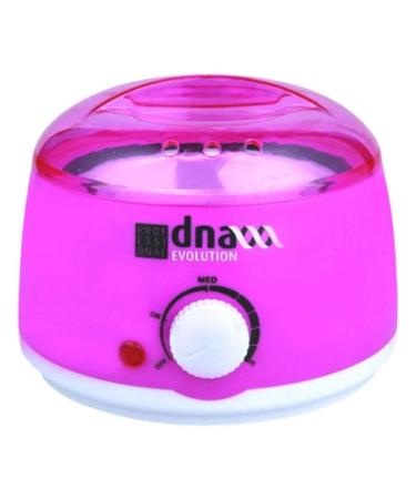 Scalachsch l DNA 500 CC