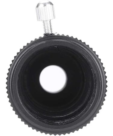 fosa1 3X Barlow Lens 0.96/24.5mm for Astronomical Telescope Eyepieces - M42x0.75mm Thread - Buy Online on SooperMarket.com