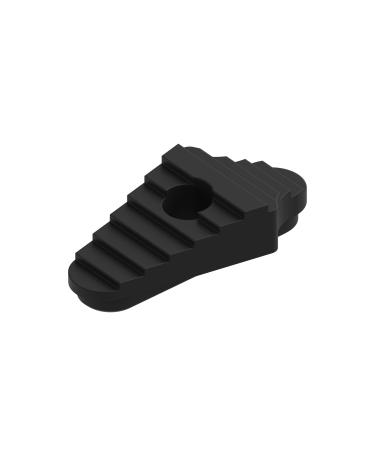 Monstrum Replacement Safety Switch for Mossberg 500/590/835/930/Shockwave/Maverick 88 Series V2