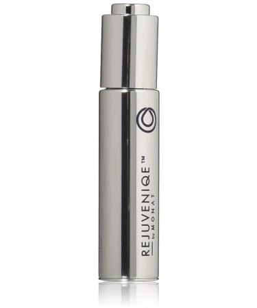 Rejuvenique by Monat Hair Oil Intensive for Skin and Hair