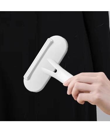 Colcolo 5x Lint Brush Set - Reusable Coat Bed Sheet & Carpet Cleaning Tool for Effortless Fabric Care - Buy Online on SooperMarket.com
