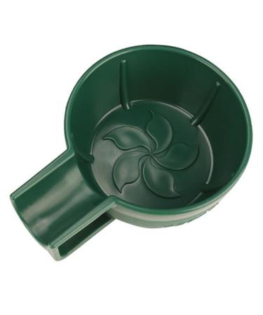 Plafope soaps Razor Shell Antique Razor cup handle soup bowl soap bowl shaving Small shaving container Zarte Small bowl Small soap anti-case man container