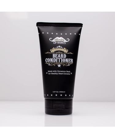 Doctor Lip Bang's Beard Conditioner 5.7 fl oz