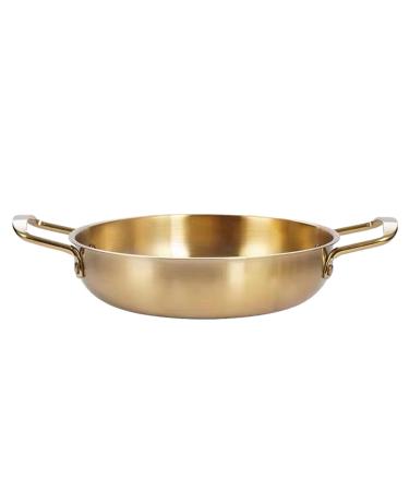 Kitchen Noodle Cooker | Small Ramen Pot | Portable Ramen Cooker Instant Noodles Cooking Utensils Lightweight Ramens Cookers Suitable for Cooking Soup Pasta Noodles