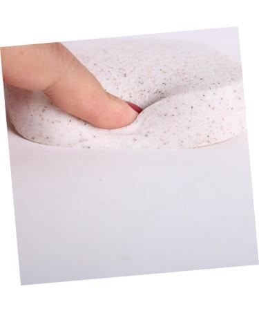 FOMIYES Make up Tools and Accessories Facial Cleaning Puff Women Make up Tools Face Cleaning Puff Facial Cleanser Sponge - Buy Online on SooperMarket.com