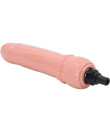 Lightweight Muscle Massage Head for Camping - Easy to Install 12-13mm Massage Tool | International Shipping Available - Buy Online on SooperMarket.com