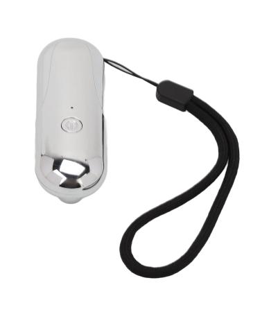 Sting Bite Relief Pen Heat Pulse USB Charging Bite Healer Safe for Indoor