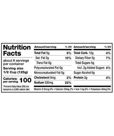 Home Kitchen Recipes Mushroom Cabernet Pasta Sauce 25 oz | Gluten-Free, Non-GMO, All-Natural - Buy Online on SooperMarket.com